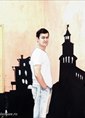 Познакомиться с татарином.  Renat 46 лет Нижний Новгород 15075