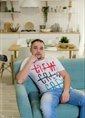 Познакомиться с татарином.  Тимур 39 лет Набережные Челны 496472