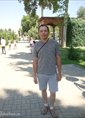 Познакомиться с татарином.  Артур 40 лет Самара 668553