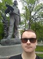 Познакомиться с татарином.  Алексей 39 лет Набережные Челны 668574