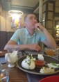 Познакомиться с татарином.  Спартак 38 лет Уфа 154798