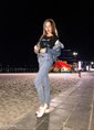 Познакомиться с татаркой.  ;) 26 лет Уфа 668707