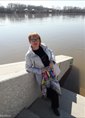 Познакомиться с татаркой.  Луиза 60 лет Уфа 668770