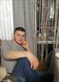 Познакомиться с татарином.  Марат 36 лет Челябинск 668801