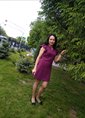 Познакомиться с татаркой.  Лилия 43 года Уфа 668829