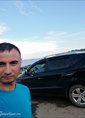 Познакомиться с татарином.  Azat  41 год Ульяновск 350494 фото №1