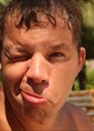 Познакомиться с татарином.  Denis 38 лет Уфа 668864