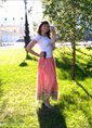 Познакомиться с татаркой.  Aisha 38 лет Уфа 668921