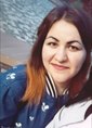 Познакомиться с татаркой.  Алина 29 лет Набережные Челны 668957