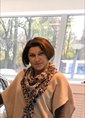 Познакомиться с татаркой.  Розалия 61 год Киев 571765 фото №5