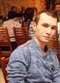 Познакомиться с татарином.  Ильдар 32 года Самара 50823