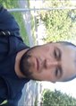 Познакомиться с татарином.  салмон 35 лет Уфа 669098