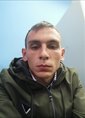 Познакомиться с татарином.  гинар 32 года Набережные Челны 669120