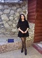 Познакомиться с татаркой.  * 36 лет Самара 663785