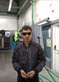 Познакомиться с татарином.  Рамазан 35 лет Набережные Челны 669204