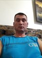 Познакомиться с татарином.  Али 37 лет Набережные Челны 669220