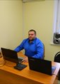Познакомиться с татарином.  Вильнур 38 лет Пермь 669241