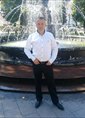 Познакомиться с татарином.  Дмитрий 47 лет Нижний Новгород 669264