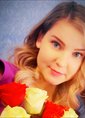 Познакомиться с татаркой.  Лиля 36 лет Уфа 669281