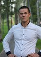 Познакомиться с татарином.  Ильдар 32 года Уфа 669302