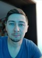Познакомиться с татарином.  Руслан 37 лет Уфа 669347