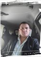 Познакомиться с татарином.  Айрат 38 лет Набережные Челны 668798