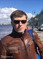 Познакомиться с татарином.  Роман 36 лет Набережные Челны 669209