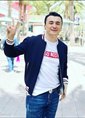 Познакомиться с татарином.  Саид 41 год Челябинск 269836