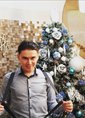Познакомиться с татарином.  Марат 34 года Набережные Челны 669538
