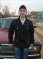 Познакомиться с татарином.  Йосыф 34 года Набережные Челны 669658