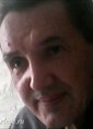 Познакомиться с татарином.  Данил 63 года Уфа 669669