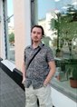 Познакомиться с татарином.  Р е н а т 38 лет Самара 136509