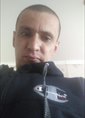 Познакомиться с татарином.  Рустам 46 лет Набережные Челны 670020