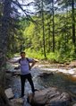Познакомиться с татарином.  ГРР 37 лет Челябинск 127420