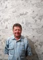 Познакомиться с татарином.  Шамиль 69 лет Самара 670094
