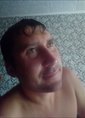 Познакомиться с татарином.  МАРСЕЛЬ. 39 лет Самара 670173