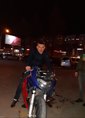 Познакомиться с татарином.  Динар хабиров 
 35 лет Набережные Челны 669277