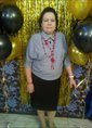 Познакомиться с татаркой.  Нурия 57 лет Уфа 670225