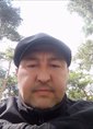 Познакомиться с татарином.  исмагил 31 год Челябинск 670176
