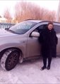 Познакомиться с татаркой.  Нурия 71 год Уфа 670325