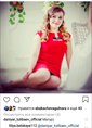 Познакомиться с татаркой.  Лилия 33 года Уфа 672103