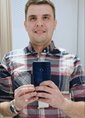 Познакомиться с татарином.  Фируз 32 года Набережные Челны 672146