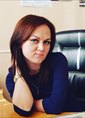 Познакомиться с татаркой.  Гузель 41 год Уфа 672164