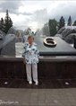 Познакомиться с татаркой.  Васима 74 года Уфа 672184