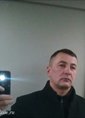 Познакомиться с татарином.  радик 49 лет Набережные Челны 668485