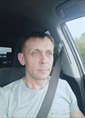 Познакомиться с татарином.  Ильдар 42 года Набережные Челны 667922