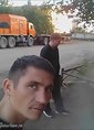 Познакомиться с татарином.  Артур 36 лет Уфа 672389
