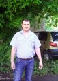 Познакомиться с татарином.  Сергей 46 лет Уфа 670277