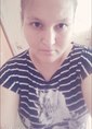 Познакомиться с татаркой.  Лилия 31 год Уфа 672420