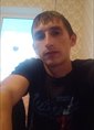 Познакомиться с татарином.  Альберт 35 лет Набережные Челны 672471